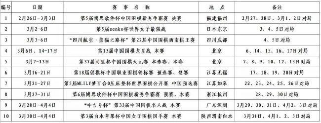 在日本这样一个动画电影占据最主流市场的国家里，这一票房远远算不上出色